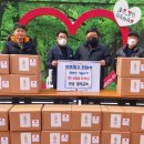 매교 이미지