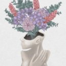 몽키댄스 이미지