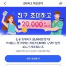 인제스피디움 | 인제스피디움 콘도 숙박 후기 | 현대 N 페스티벌 관람부터 조식까지 솔직 리뷰