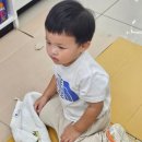 예쁜소아청소년과의원 이미지