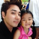 사랑아트유치원, 중동사랑아트유치원 이미지