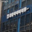 팰리스의원 이미지