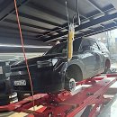 더 타이어월드(권곡점) | 내 발이 되어줄 새 신발, 중곡동 타이어월드에서 득템했잖아?!