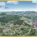 일신토목엔지니어링