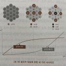 메가열쇠