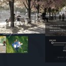 평택지제역자이아파트 이미지