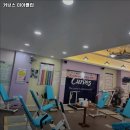 커브스 미아클럽 | 강북구 헬스장 커브스 미아클럽 내용가격운영시간주차리뷰 알아보기