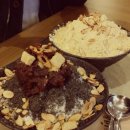 설빙(안양1호점) 네이버블로그