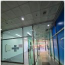 오스타세탁소 이미지