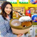 홈플러스세탁 이미지