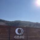 송정여자경로당 | [장성]서른 ,두달 펜션 내돈내산 후기