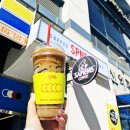 커피사피엔스 구로벽산3차점 | 커피사피엔스 구로벽산3차점 새로 생겼네요!
