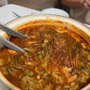 24시 서울 탑 동물병원 이미지