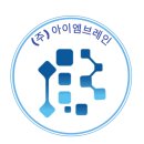 크린브레인 이미지