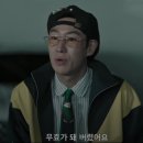모범상사