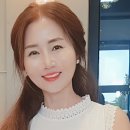 서울기독대학교 연합신학대학원 이미지