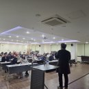 금산인삼고을도서관 이미지