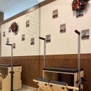 하음 필라테스 이미지