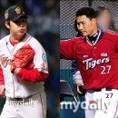 기아인터트레이드