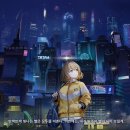 여신 - 서구 청사로123번길 15 | 여신