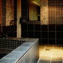 푸른정원펜션 이미지