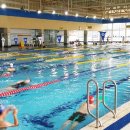 우리누리 이미지