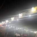 용호셀프세차타운 이미지