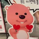 애니매이션 만화 그리기 & 디지털 드로잉 이미지