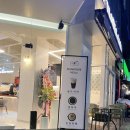 카페티티카카(cafe티티카카) 이미지