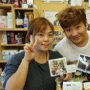 정이미용실 이미지