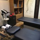 덕윤한의원 이미지