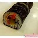 쪼꼬마김밥 네이버블로그