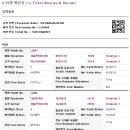 무아 호스텔 이미지