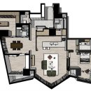 스너프킨디자인(주) 이미지