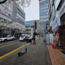 산내들마을휴먼시아4단지 이미지