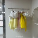 다정 | [서울 성북] 아기 백일 촬영 | 스튜디오 다정 | 내돈내산 후기