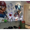 엔돌핀멀티방 이미지