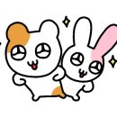 은수식당 이미지