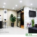 이오스치과의원 이미지