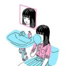 서울건항외과의원 이미지