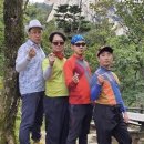 주몽노래방 | 몽골 여행-2(설계는 버린다)