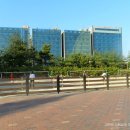 영등포공원 이미지