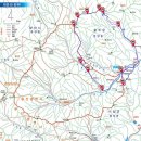 상대노인정 이미지