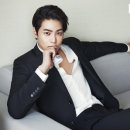 주원 카카오 검색결과