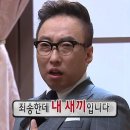 치앙마이 day3. 프리덤요가 / phithi / 네일스룸 / 마야몰 / 하이디라오