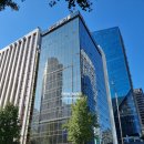 명동빌딩 이미지