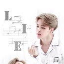 지민65 네이버블로그