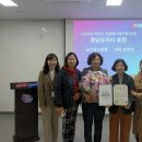 아산씽크공장 이미지