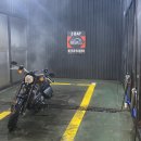 워시랩 용인신갈점 이미지