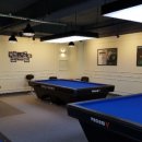 존케이지빌리어즈 이미지